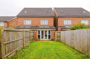 3br-walktocitycentre-garden-freeparking